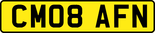 CM08AFN