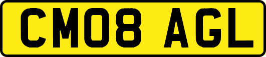 CM08AGL