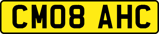 CM08AHC