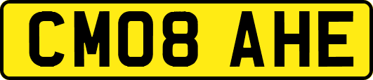CM08AHE