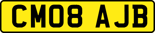 CM08AJB