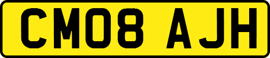 CM08AJH
