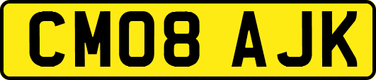 CM08AJK