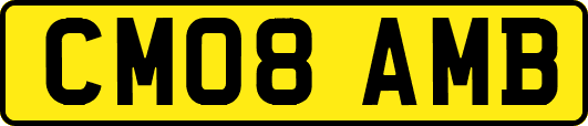 CM08AMB