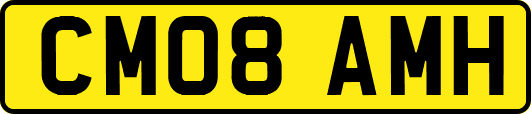 CM08AMH
