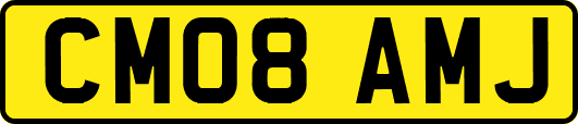 CM08AMJ