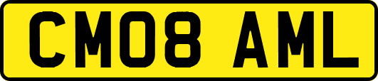 CM08AML