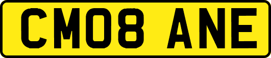 CM08ANE
