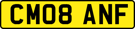 CM08ANF