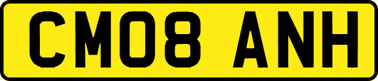 CM08ANH
