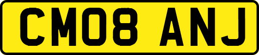 CM08ANJ