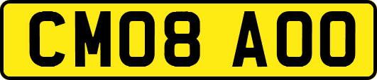 CM08AOO