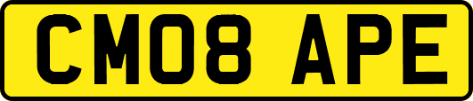 CM08APE