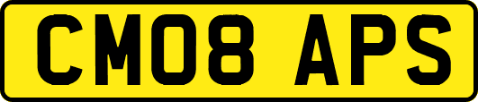 CM08APS