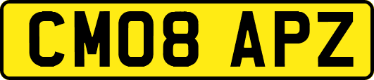 CM08APZ
