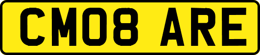 CM08ARE