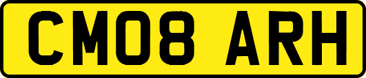 CM08ARH