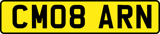CM08ARN