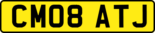 CM08ATJ