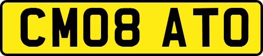 CM08ATO