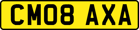 CM08AXA