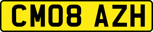 CM08AZH