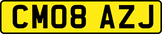 CM08AZJ