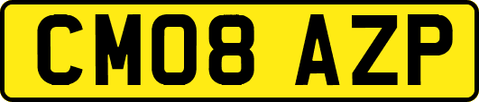 CM08AZP