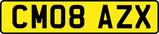 CM08AZX