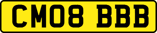 CM08BBB