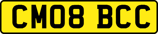 CM08BCC