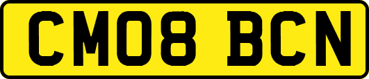 CM08BCN