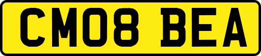 CM08BEA