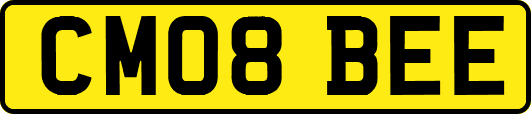 CM08BEE