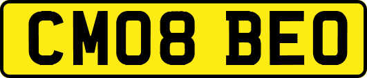 CM08BEO