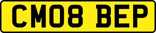 CM08BEP