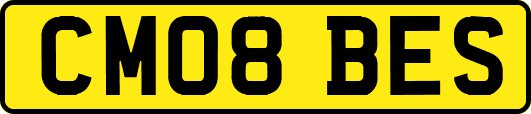 CM08BES