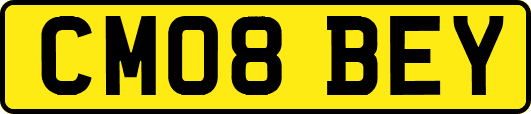 CM08BEY