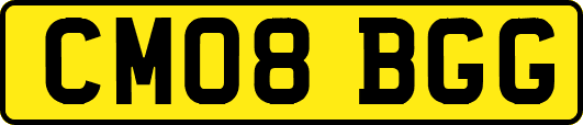 CM08BGG