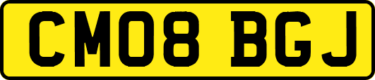 CM08BGJ