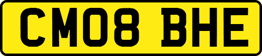 CM08BHE