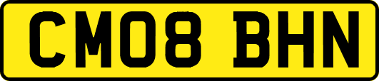 CM08BHN