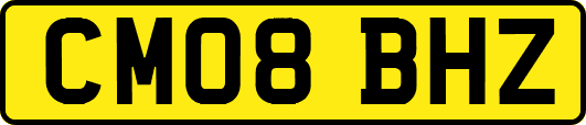 CM08BHZ