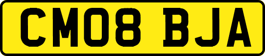 CM08BJA