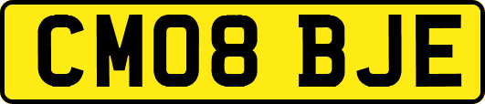 CM08BJE