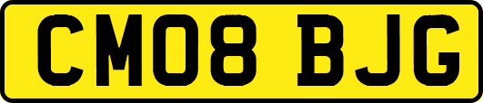 CM08BJG