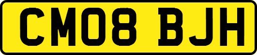 CM08BJH