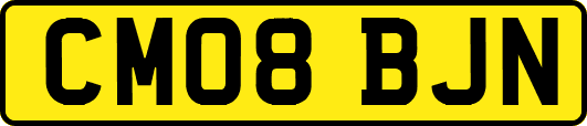 CM08BJN