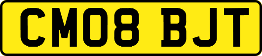 CM08BJT