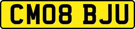 CM08BJU